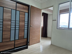 Jurong West Street 74 (Jurong West),  #620639471